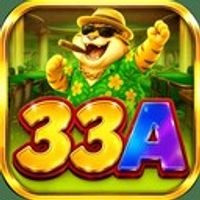 33a