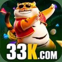 33k