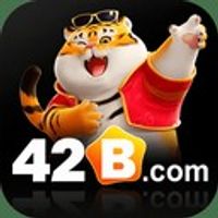 42b