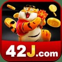 42j