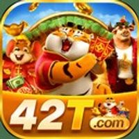 42t
