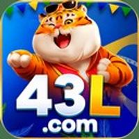 43l