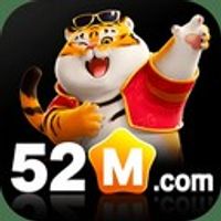 52m