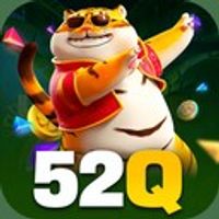 52q