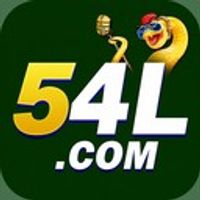 54l