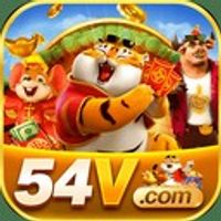 54v