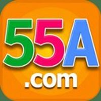 55a