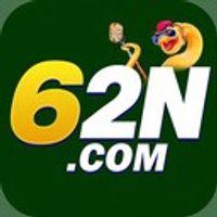 62n