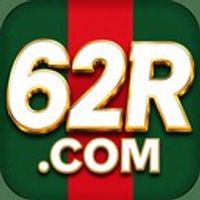 62r