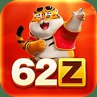 62z