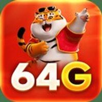 64g
