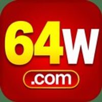 64w