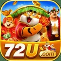 72u