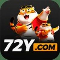 72y