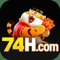 74h