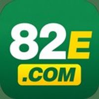 82e