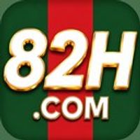 82h