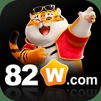 82w
