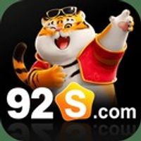 92s