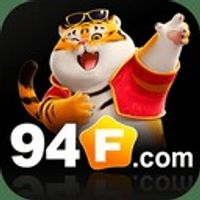 94f