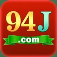 94j