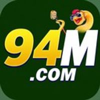 94m