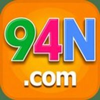 94n