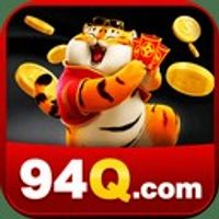 94q