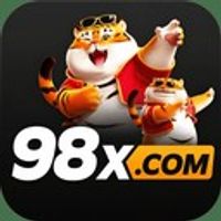 98x