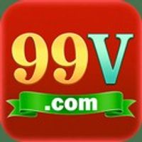 99v