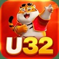 u32
