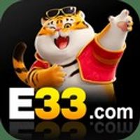 e33
