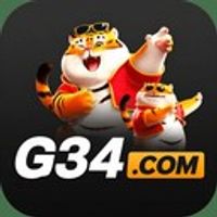 g34