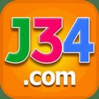 j34