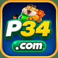 p34