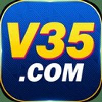 v35