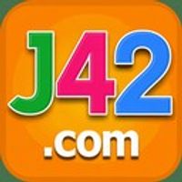 j42
