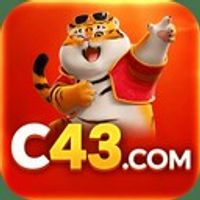 c43