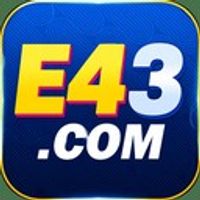 e43
