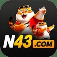 n43