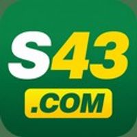 s43