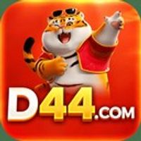d44
