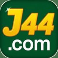 j44