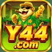 y44