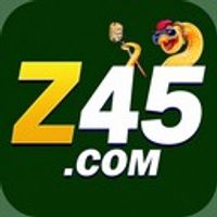 z45