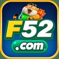 f52