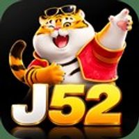 j52