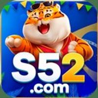s52