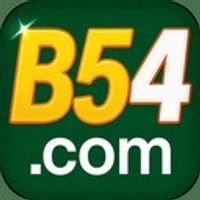 b54