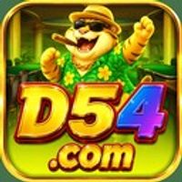 d54